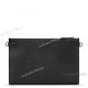 AAA Copy Montblanc Men's Black Extreme 3.0 Clutch Bag Zip (3)_th.jpg